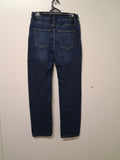 Ladies Denim - Gap Denim - Size XXL - LJE WPLU - FAS015 - VG