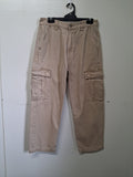 Men's Pants - ABSENT - Size 30 - MP0 - FAS016 - VG