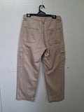 Men's Pants - ABSENT - Size 30 - MP0 - FAS016 - VG