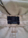 Men's Pants - ABSENT - Size 30 - MP0 - FAS016 - VG