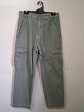 Men's Pants - ABSENT - Size 30 - MP0 - FAS016 - VG