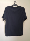 Men's T'shirts *New* - Tommy Hilfiger - Size XL - MTS MPLU - FAS016 - VG