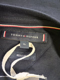 Men's T'shirts *New* - Tommy Hilfiger - Size XL - MTS MPLU - FAS016 - VG