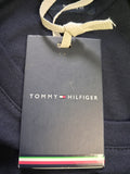Men's T'shirts *New* - Tommy Hilfiger - Size XL - MTS MPLU - FAS016 - VG