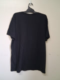 Men's Miscellaneous *New* - Star Wars - Size XXL - MMIS MPLU - FAS016 - VG