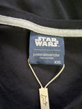 Men's Miscellaneous *New* - Star Wars - Size XXL - MMIS MPLU - FAS016 - VG