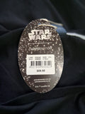 Men's Miscellaneous *New* - Star Wars - Size XXL - MMIS MPLU - FAS016 - VG