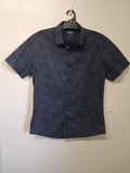 Men's Shirts - Connor - Size L - MSH - FAS016 - VG