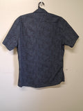 Men's Shirts - Connor - Size L - MSH - FAS016 - VG