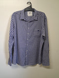 Men's Shirts - R & G - Size XXL - MSH - FAS016 - VG