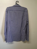 Men's Shirts - R & G - Size XXL - MSH - FAS016 - VG