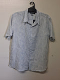 Men's Shirts *New*- French Conection - Size L - MSH - FAS016 - VG