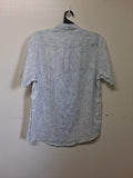 Men's Shirts *New*- French Conection - Size L - MSH - FAS016 - VG