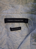 Men's Shirts *New*- French Conection - Size L - MSH - FAS016 - VG