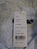 Men's Shirts *New*- French Conection - Size L - MSH - FAS016 - VG