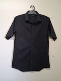 Men's Shirts - H.Brothers - Size M - MSH - FAS016 - VG