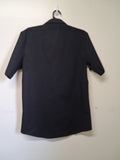 Men's Shirts - H.Brothers - Size M - MSH - FAS016 - VG