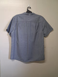Men's Shirts - Mooks - Size 3XL - MSH MPLU - FAS016 - VG