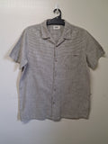 Men's Shirts - Ghanda - Size L - MSH - FAS016 - VG