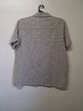 Men's Shirts - Ghanda - Size L - MSH - FAS016 - VG