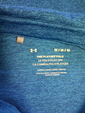 Men's Activewear - Underarmour - Size M - MSH - FAS016 - VG