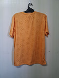 Men's T'shirt - Australian Shirt - Size XL - MTS MPLU - FAS016 - VG