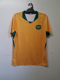 Men's T'shirt *New* - Australian Shirt - Size M - MTS - FAS016 - VG