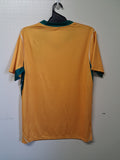 Men's T'shirt *New* - Australian Shirt - Size M - MTS - FAS016 - VG