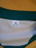 Men's T'shirt *New* - Australian Shirt - Size M - MTS - FAS016 - VG