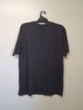 Bands/Graphic Tee's - Metallica - Size L - VBAN - FAS016 - VG