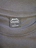 Bands/Graphic Tee's - Metallica - Size L - VBAN - FAS016 - VG