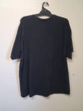 Bands/Graphic Tee's - Megadeth - Size XL - VBAN MPLU - FAS016 - VG