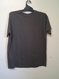 Bands/Graphic Tee's - The Beatles - Size XS - VBAN - FAS016 - VG