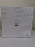 Christmas - Nutcracker Gift Box - XMAS - FAS017 - VG