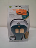 Christmas - Fiskars Tag Maker - XMAS - FAS018 - VG