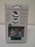 Christmas - Fiskars Tag Maker - XMAS - FAS018 - VG