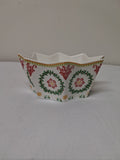 Christmas - Maxwell & Williams 14cm Star Bowl - XMAS - FAS018 - VG