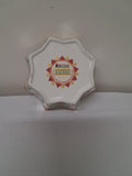 Christmas - Maxwell & Williams 14cm Star Bowl - XMAS - FAS018 - VG