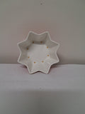 Christmas - Maxwell & Williams Dip & Spreader - XMAS - FAS018 - VG