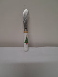 Christmas - Maxwell & Williams Dip & Spreader - XMAS - FAS018 - VG