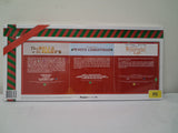 Christmas *New* - 3 Times the Festivities DVD Set - XMAS - FAS018 - VG