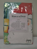 Christmas *New* - Morgan & Finch Christmas Pillowcase - XMAS - FAS018 - VG