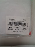 Christmas *New* - Morgan & Finch Christmas Pillowcase - XMAS - FAS018 - VG