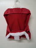 Christmas *New* - All Day Pet Costume - Size M/L  - XMAS - FAS018 - VG