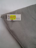 Christmas *New* - Grey Christmas Stocking - XMAS - FAS018 - VG