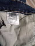 Vintage Bottoms - Dickies - Size 30 - VBOT - FAS018 - VG