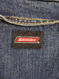Vintage Bottoms - Dickies - Size 30 - VBOT - FAS018 - VG