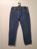 Vintage Bottoms - Dickies - Size 32 - VBOT - FAS018 - VG