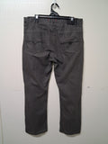 Vintage Bottoms - Guess - Size 36 - VBOT MPLU - FAS018 - VG