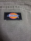 Vintage Bottoms - Dickies - Size 36 - VBOT MPLU - FAS018 - VG